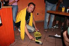 MČR Enduro Klatovy 2007 133